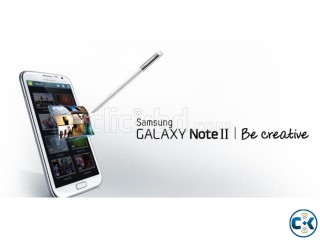 samsung galaxy note 2 lte 4g edition n7105 samsung galaxy note 2 lte 4g edition n7105