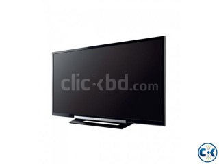 Sony Bravia 46 inch R452A LED TV