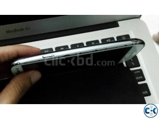 SAMSUNG GALAXY S3 SAMSUNG GALAXY S3