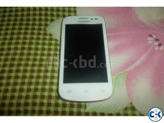 Symphony W22 3G Symphony W22 3G