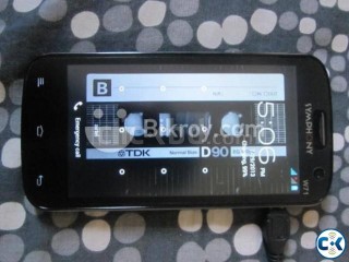 Want to sell Exchange 6 month used Symphony W71 Want to sell Exchange 6 month used Symphony W71