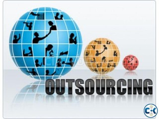 Outsourcing Training Odesk Freelancer Elance