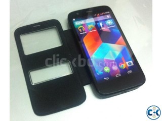 Motorola Moto G Dual Sim Brand New only 2days used Motorola Moto G Dual Sim Brand New only 2days used