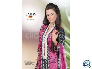 553-HAJIBA-de-Chifon Vol-3-1840-A