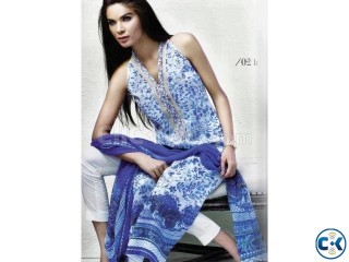 474-SANA SAFINAZ-style-2-B
