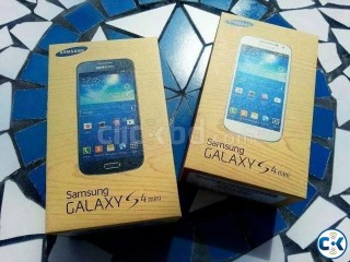 samsung Galaxy s4 mini samsung Galaxy s4 mini