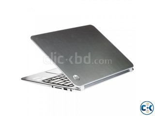 HP Spectre XT 1.4 kg