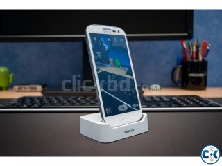 Samsung Galaxy S3 4G 32GB 2GBRAM Sel Xchange 01735252525 Samsung Galaxy S3 4G 32GB 2GBRAM Sel Xchange 01735252525