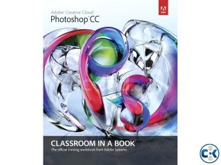 Graphics Design Adobe Photoshop Adobe Illustrator