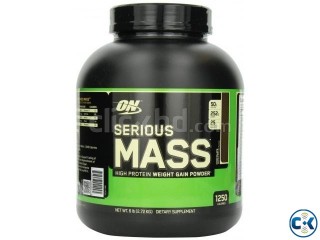Boishakhi Price for Serious Mass 6 lbs