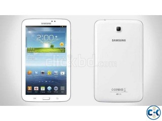 SAMSUNG GLAXY TAB 7 inch CLONE 3G SAPORT CAMERAVISION
