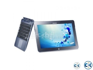 Samsung ATIV Smart PC 500T From CALIFORNIA USA