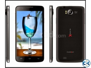 Symphony Phablet P8 Symphony Phablet P8