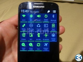 Samsung Galaxy SIV Korean King Clone Samsung Galaxy SIV Korean King Clone