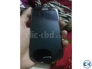 Samsung Galaxy S3 4G LTE Verizon Samsung Galaxy S3 4G LTE Verizon