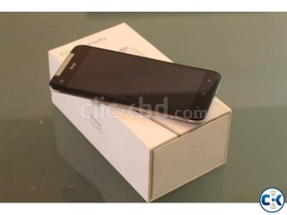 HTC Butterfly Almost New