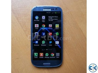 Samsung Galaxy S3 16GB FULL BOXED Vietnam Samsung Galaxy S3 16GB FULL BOXED Vietnam