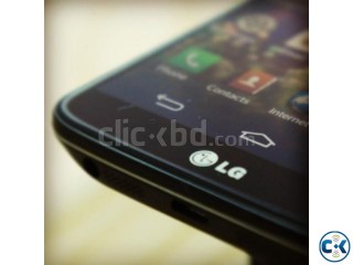 LG G2 - D802 Black 32GB Global Version LG G2 - D802 Black 32GB Global Version