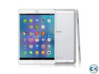 ONDA V819 7.9 IPS Quad Core 3G Video Calling 4.2 Tablet PC
