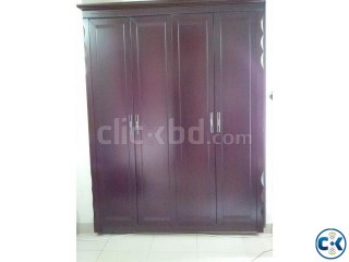 Almirah Chinese material