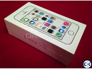 iphone 5s 16GB intact seal pack boxed come from UK iphone 5s 16GB intact seal pack boxed come from UK