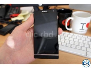 sony xperia s only 13500tk urjent