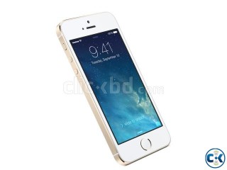 iphone 5s 32GB factory unlock.black gold white color intact iphone 5s 32GB factory unlock.black gold white color intact