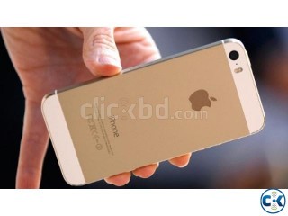 iphone 5s 16GB intact seal pack boxed come from UK iphone 5s 16GB intact seal pack boxed come from UK