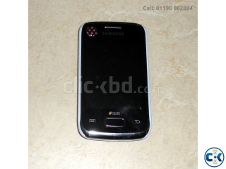 Samsung Galaxy Y Duos is 6000 Tk ONLY Samsung Galaxy Y Duos is 6000 Tk ONLY