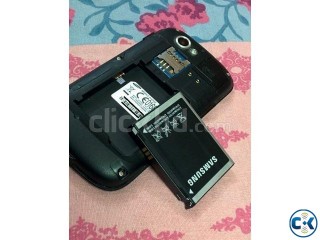 Samsung Google Nexus S Urgent Sale Samsung Google Nexus S Urgent Sale