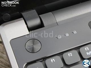 UPDATED Urgent ACER 5820tg laptop sell