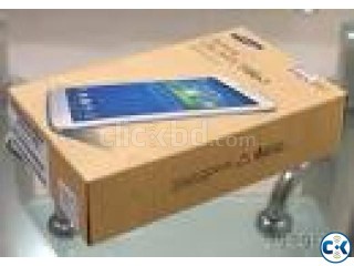 Samsung Galaxy Tab-3 7 inch black white available boxed Samsung Galaxy Tab-3 7 inch black white available boxed