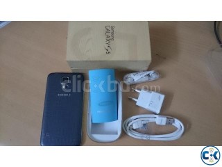samsung galaxy s5 korean copy samsung 3600mah power bank samsung galaxy s5 korean copy samsung 3600mah power bank