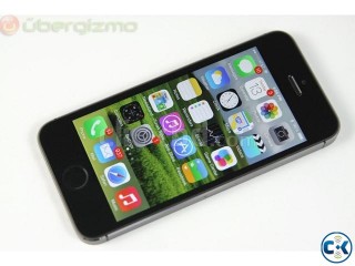 iphone 5s 16GB intact seal pack boxed come from UK iphone 5s 16GB intact seal pack boxed come from UK