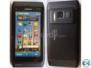 Nokia N8 01713376348 Chittagong Nokia N8 01713376348 Chittagong