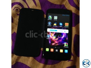 Symphony w150 Symphony w150