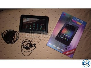 Maxis antacid 25 tab 7 inches
