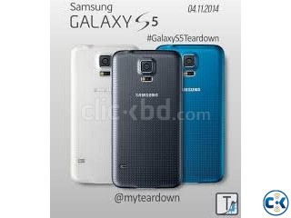 Samsung galaxy s5 brand new Samsung galaxy s5 brand new