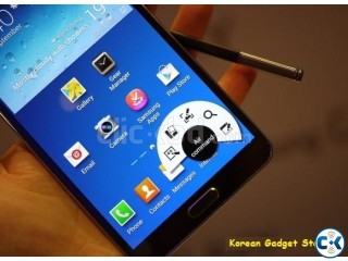Samsung Galaxy Note III Korean HQ King Clone Samsung Galaxy Note III Korean HQ King Clone