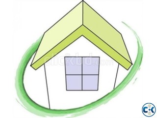 Large Space For Office