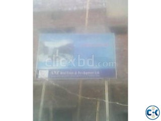 Ftal For Sale