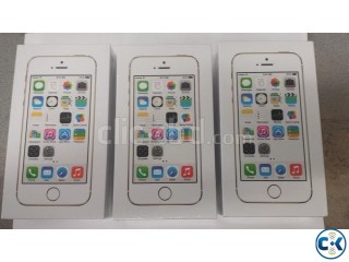 Apple iphone 5s 16GB SamsungGalaxy Note 3 16GB Latest Model