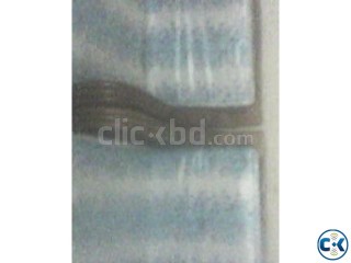 1 Set Cane Beter Sofa Set
