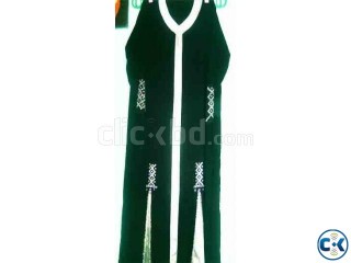 veil of new fashion design নতুন ফ্যাশনের বোরকা