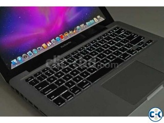 Apple Macbook Pro 13