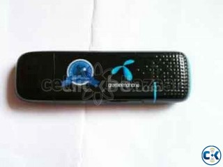 GP 3G Internet Modem MF100