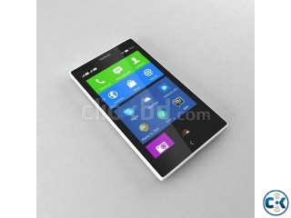 Nokia XL Nokia XL
