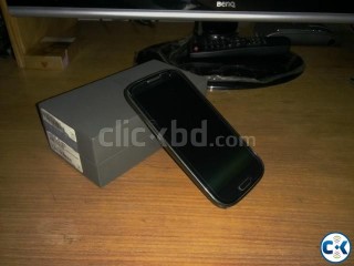 Samsung Galaxy S3 I9300 GT
