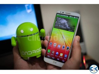 LG G2 White 32 GB 100 new Full boxed with quickwindow cover LG G2 White 32 GB 100 new Full boxed with quickwindow cover
