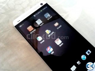 Brand New HTC One 32GB Brand New HTC One 32GB